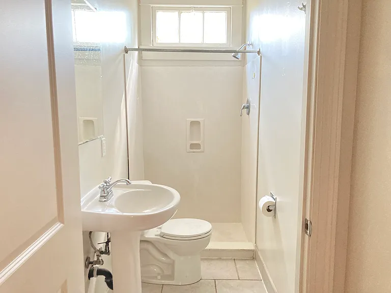 6312 S Claiborne Ave #6312 — Photo 10