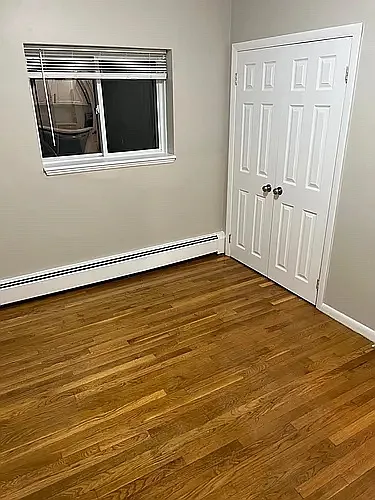 266 Neponset Ave #21 — Photo 10