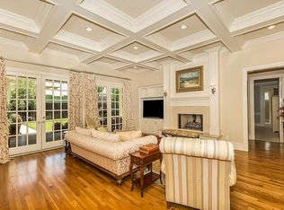 5450 Burkett Dr, Frisco, TX 75034