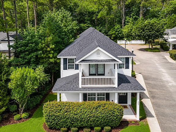 3rd image of 1203 Lexi Ln. #Tiffany Ridge