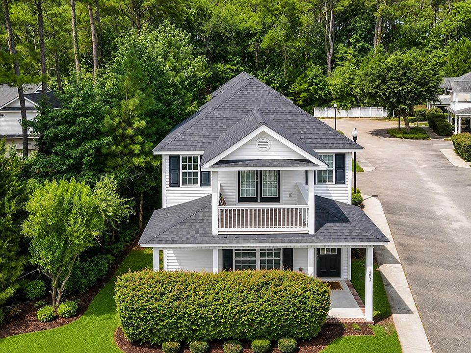 1st image of 1203 Lexi Ln. #Tiffany Ridge