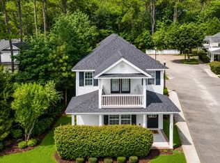 1203 Lexi Ln, Myrtle Beach, SC 29577