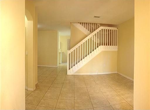 2nd image of 12491 SW 123rd Ter #12491