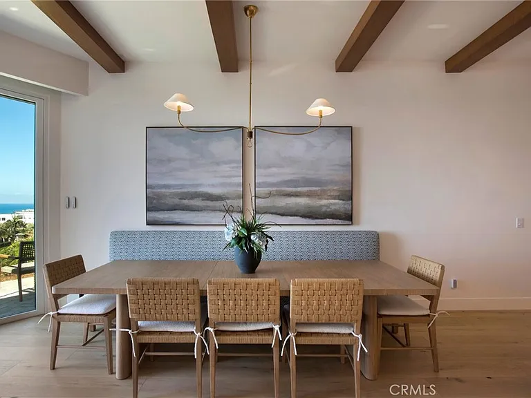 33981 Nauticus Isle — Photo 9