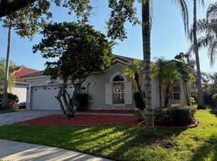 11223 Rapallo Ln, Windermere, FL 34786