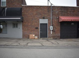 1107 Mount Royal Blvd Suite 1, Pittsburgh, PA 15223