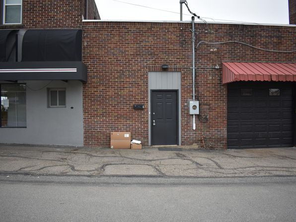 1107 Mount Royal Blvd Suite 1