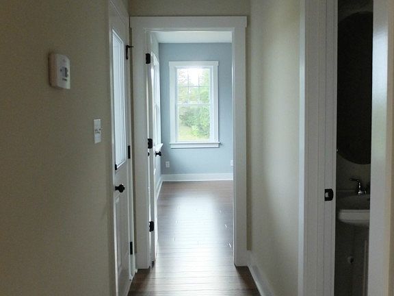 5th image of LOT 78 Carriage House Ln