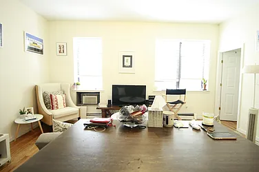 Rented by Grand & Co.