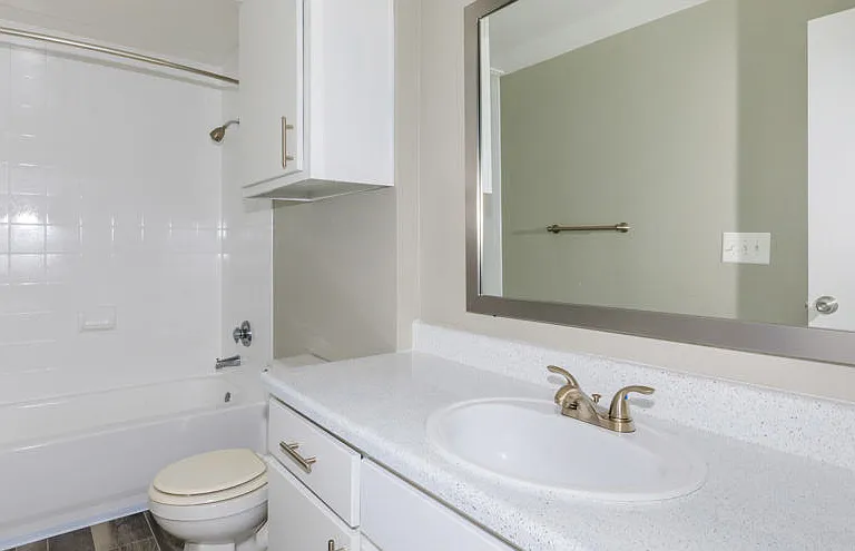 Trinity Oaks Apartment Homes — Photo 30