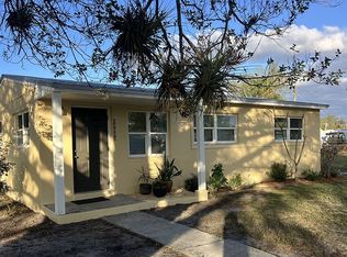 15053 SW Tiger Billy Ter, Indiantown, FL 34956