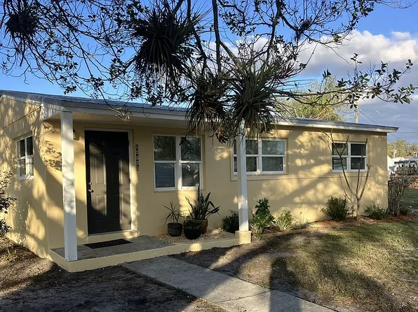 15053 SW Tiger Billy Ter, Indiantown, FL 34956