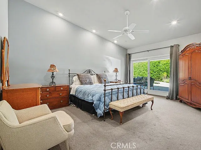 4443 Callada Pl — Photo 9