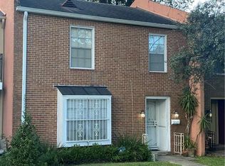 7404 Cornwall Pl, New Orleans, LA 70126