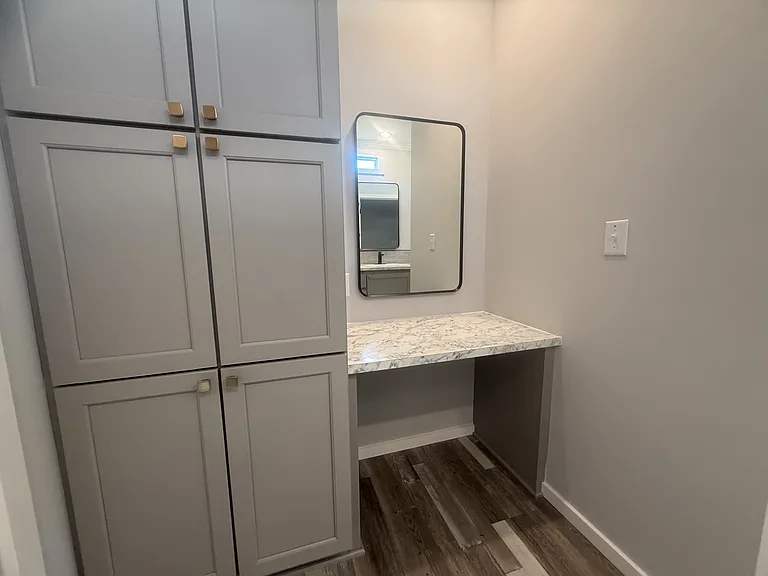 5657 Camelford Ct #469 — Photo 14