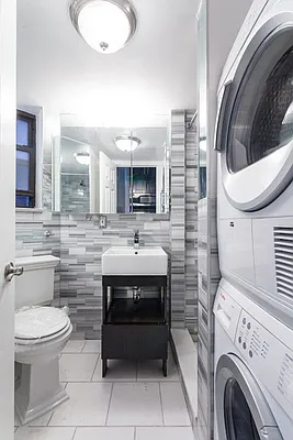 Rented by Centennial Properties NY | media 206