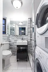 Rented by Centennial Properties NY