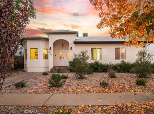 5933 Hesperia Ave, Encino, CA 91316