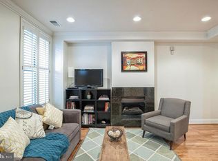 1437 Spring Rd NW APT 12, Washington, DC 20010