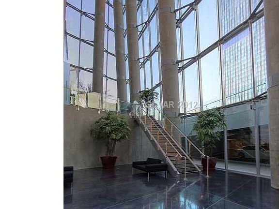 4th image of 3726 Las Vegas Blvd S