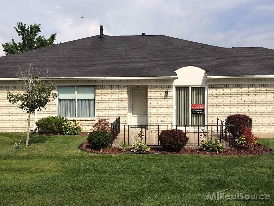 1st image of 20462 Pine Meadow Dr