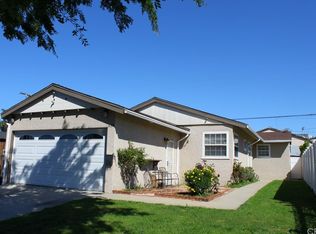 839 E Deloras Dr, Carson, CA 90745