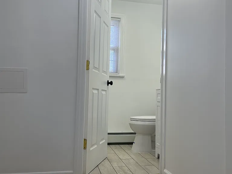 97 Friendship St — Photo 15