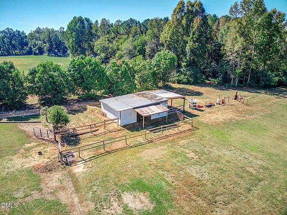 5th image of 1376 Hickory Crossroads Rd Lot 68-40