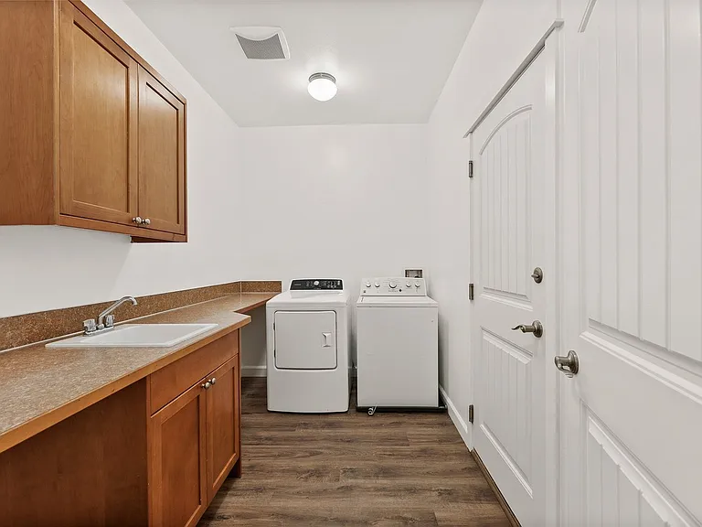10115 Terra Valley St SE — Photo 12