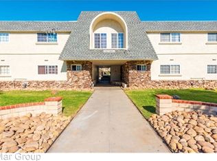 545 E St APT 6, Chula Vista, CA 91910