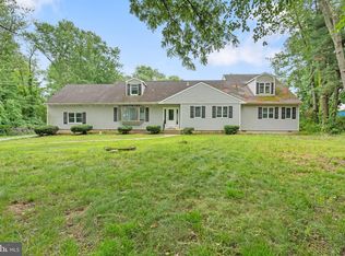 167 Cedar Grove Rd, Mullica Hill, NJ 08062