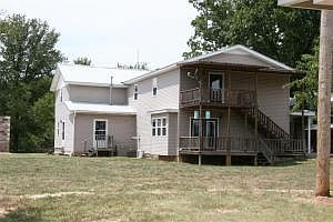 4th image of Old School St