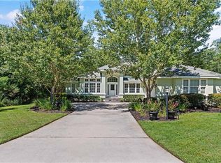 111 Tidal Marsh Way, Saint Marys, GA 31558