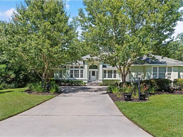 111 Tidal Marsh Way, Saint Marys, GA 31558