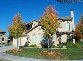 9869 Gianna Ct, Elk Grove, CA 95757