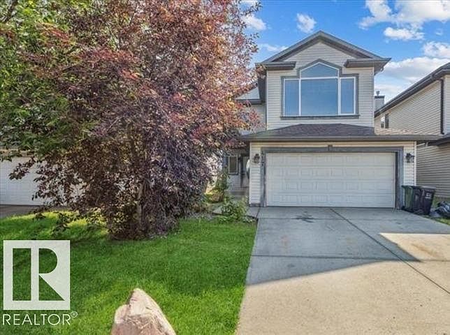 1st image of 417 86th St SW