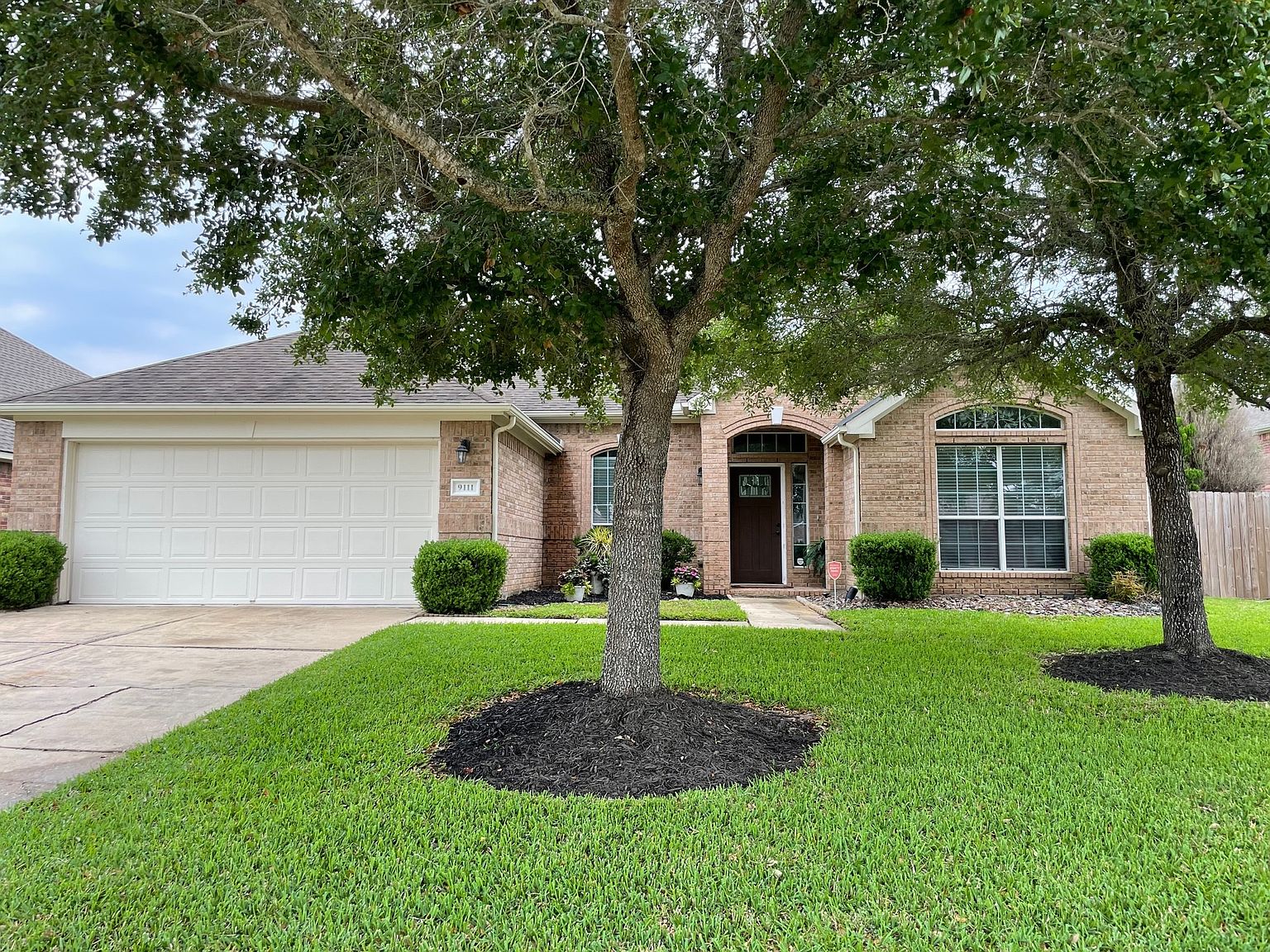 9111 Bonbrook Bend Ln, Rosenberg, TX 77469 MLS 20610040 Zillow