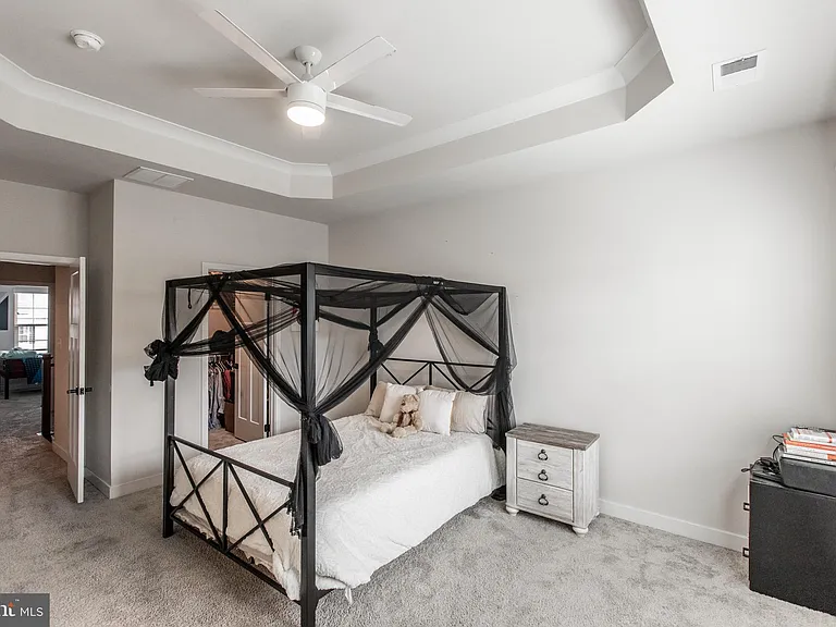 18105 Red Cedar Rd — Photo 34