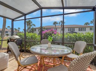 3510 Antarctic Cir #1, Naples, FL 34112