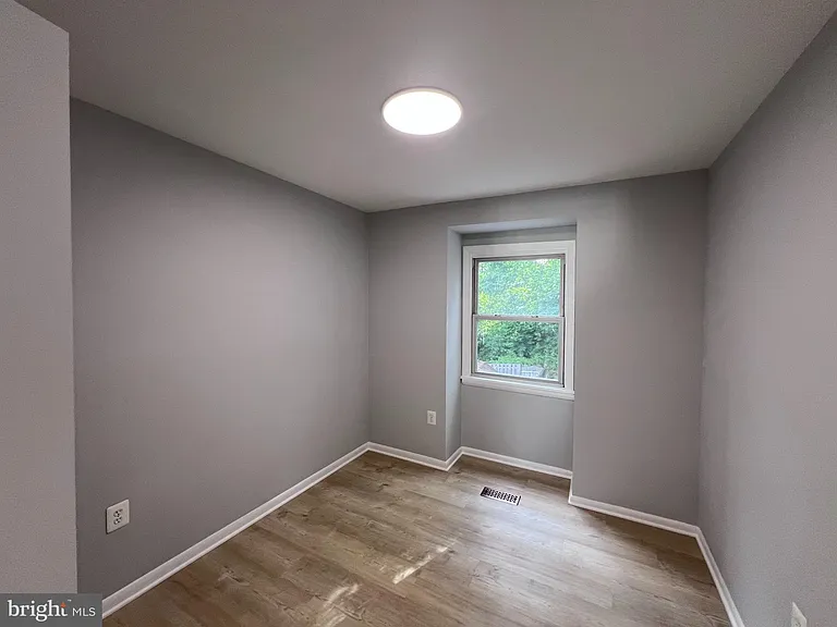 8238 Imperial Dr #7-C — Photo 29