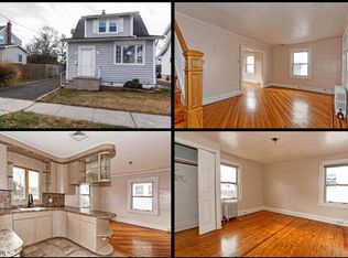 2184 Morrison Ave, Union, NJ 07083