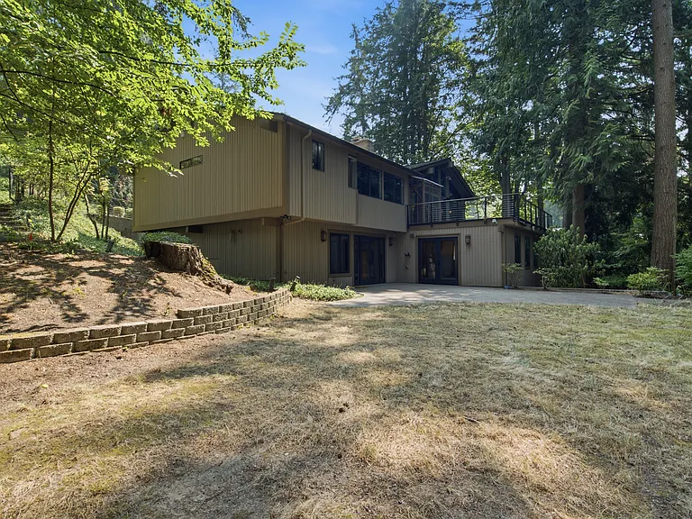 3303 142nd Pl NE — Photo 39
