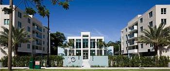 1st image of 1550 Brickell Ave APT 406B