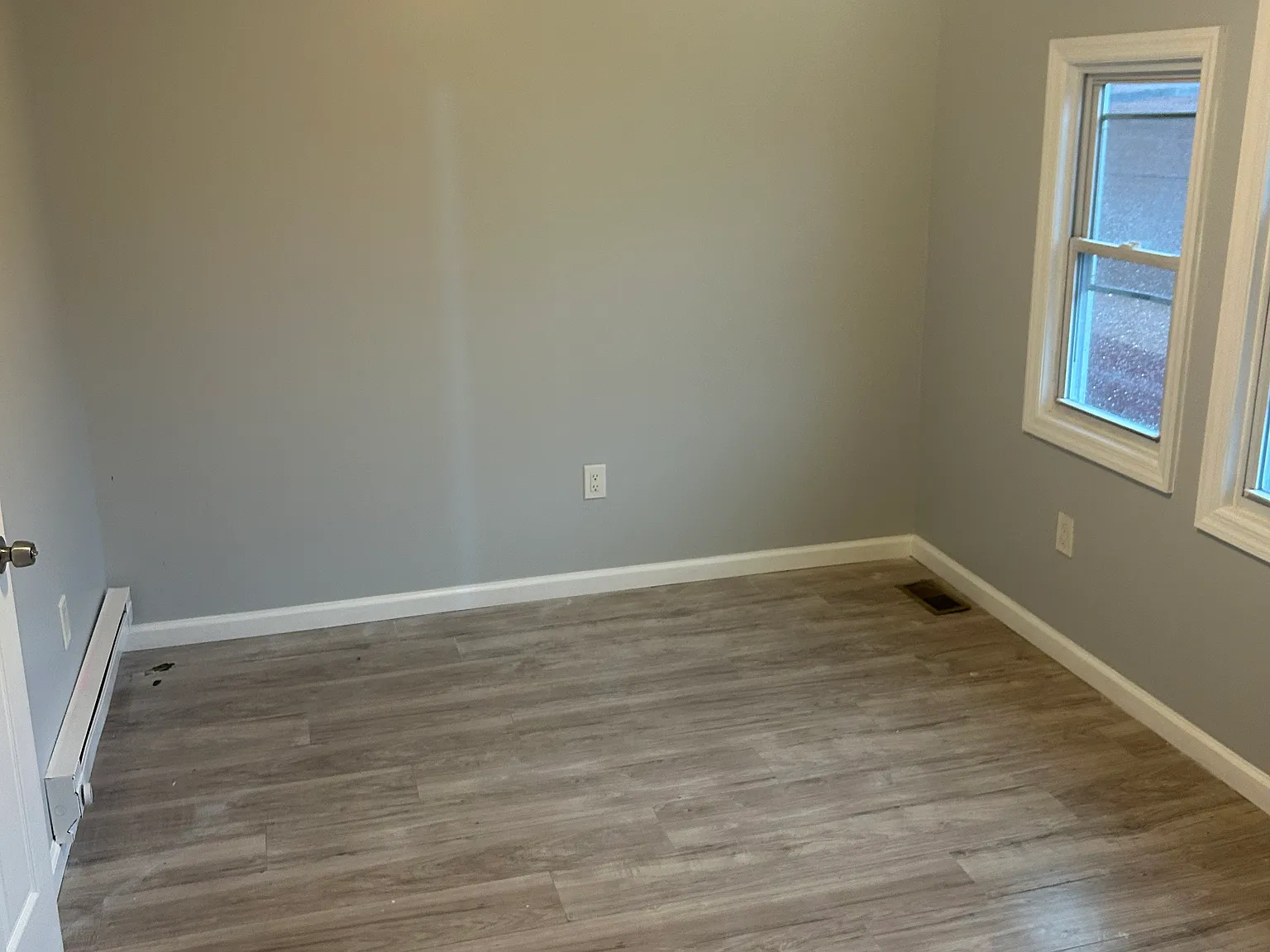 1 bed, 800 sqft, $1,475 — Photo 4