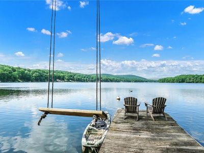 1084 Route 292, Holmes, NY, 12531