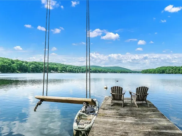 1084 Route 292, Holmes, NY 12531