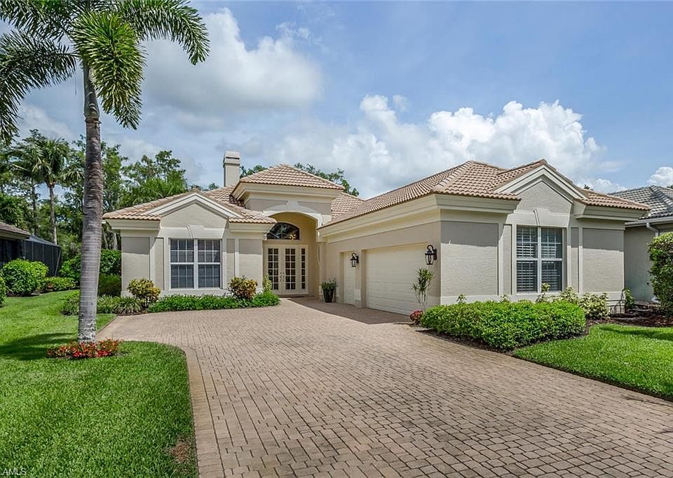 1st image of 2889 Lone Pine Ln