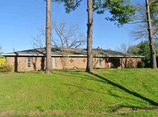 286 Stafford Rd, Brighton, TN 38011