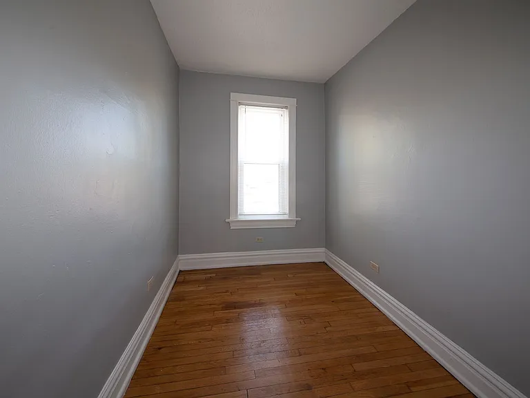 Vandy House — Photo 107
