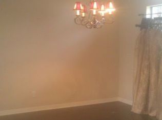 1632 Wildhorse Dr, Edmond, OK 73003